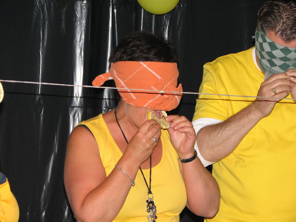 2008_06_14 duw_avond (136).jpg